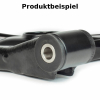 Preview: Powerflex Buchsen vorderer Querlenker vordere Buchse für Toyota MR2 Gen 3 ZZW30 (2000-2006)