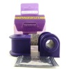 Preview: Powerflex for Toyota MR2 SW20 REV 1 (1989-1991) Front Anti Roll Bar Bush 18mm PFF76-303