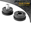 Preview: Powerflex for Toyota Starlet/Glanza Turbo EP82 & EP91 Front Gearbox Mount Bush PFF76-420BLK Black Series