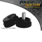 Preview: Powerflex for Toyota Starlet/Glanza Turbo EP82 & EP91 Rear Gearbox Mount Bush, LSD Models PFF76-423BLK Black Series