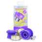 Preview: Powerflex Front Wishbone Rear Bush for Toyota Harrier (2013-)