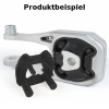 Preview: Powerflex Lower Torque Mount Insert for Toyota Yaris GR (2020-) Black Series