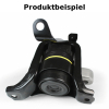 Preview: Powerflex Upper Engine Mount Insert for Toyota Yaris GR (2020-) Black Series