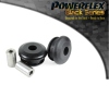 Preview: Powerflex Front Wishbone Rear Bush for Opel Combo C (2001-2011) Black Series