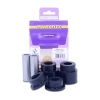 Preview: Powerflex for Opel Corsa C (2000-2006) Front Wishbone Front Bush PFF80-1002