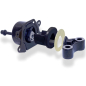 Preview: Powerflex Gearbox Mount Insert for Opel Corsa C (2000-2006) Black Series