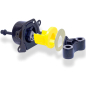 Preview: Powerflex Gearbox Mount Insert (Diesel) for Opel Corsa C (2000-2006)