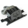 Preview: Powerflex Buchsen Getriebeaufnahme Einsatz (Sport) für Fiat Grande Punto Abarth (2005 - 2009) Black Series