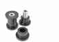 Preview: Powerflex for Opel Signum (2003 - 2008) Front Lower Wishbone Front Bush PFF80-1201BLK Black Series