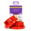 Preview: Powerflex for Fiat Croma (2005 - 2011) Rear Lower Engine Mount Insert Diesel (79mm Option) PFF80-1221R