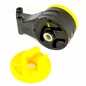 Preview: Powerflex Rear Lower Engine Mount Insert (79mm Option) for Fiat Croma (2005 - 2011)