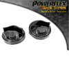 Preview: Powerflex für Opel Astra MK5 - Astra H (2004-2010) vorderes Motorlager unten PFF80-1320BLK Black Series