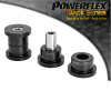 Preview: Powerflex Buchsen Querlenker vorne für Holden Cascada (2015-2017) Black Series