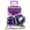 Preview: Powerflex für Opel Astra MK3 - Astra F (1991-1998) Stabilisator Anschlag 24mm PFF80-409-24