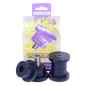 Preview: Powerflex for Opel Manta B Front Lower Wishbone Front Bush PFF80-602