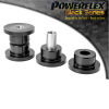 Preview: Powerflex für Opel Manta B Fahrschemel Aufnahme PFF80-604BLK Black Series