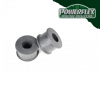 Preview: Powerflex Buchsen Stabilisator Anschlag 23mm für VW T3 (1979-1992) Benziner 1.6, 1.9, 2.0 Schalter Heritage Collection