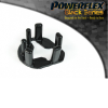 Preview: Powerflex Buchsen untere Motoraufhängung für Skoda Scala (2019-) Black Series