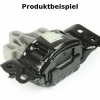 Preview: Powerflex Gearbox Mount Insert for VW Polo MK6 (2018-) Chassis Code AW Black Series