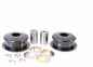 Preview: Powerflex for VW Corrado VR6 (1989 - 1995) Front Wishbone Rear Bush PFF85-204BLK Black Series