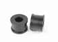 Preview: Powerflex Buchsen Stabilisator Anschlag vorne 18mm für VW Lupo (1999 - 2006) Heritage Collection