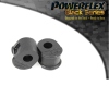 Preview: Powerflex für VW Scirocco (1973 - 1992) Stabilisator am Querlenker vorne innen PFF85-216BLK Black Series
