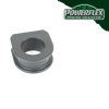 Preview: Powerflex Steering Rack Mountfor VW Jetta MK1 (1979 - 1984) Heritage Collection