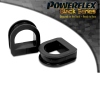 Preview: Powerflex for Seat Toledo (1992 - 1999) Non Power Steering Rack Mount PFF85-231BLK Black Series