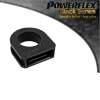 Preview: Powerflex for Seat Ibiza 6K (1993-2002) Power Steering Rack Mount PFF85-233BLK Black Series