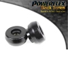 Preview: Powerflex für VW Corrado (1989 - 1995) Buchse Domlager zu vorderes Federbein PFF85-239BLK Black Series