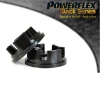 Preview: Powerflex for Seat Toledo (1992 - 1999) Rear Lower Engine Mount Insert PFF85-245BLK Black Series