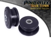 Preview: Powerflex Buchsen Vorderradaufhängung PU Buchse hinten für VW Bora 2WD (1999-2005) Black Series
