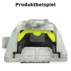 Preview: Powerflex Upper Engine Mount Insert for Skoda Octavia Mk1 Typ 1U 4WD (1996-2004)
