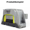 Preview: Powerflex Buchsen oberer Getriebehalterungseinsatz für Audi S3 Mk1 Typ 8L 4WD (1999-2003)