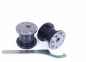 Preview: Powerflex Front Wishbone Front Bush Camber Adjustable for Seat Ateca Rear Beam (2016-) Black Series