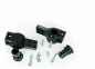 Preview: Powerflex Front Wishbone Rear Bush Anti-Lift & Caster Adjust for VW Bora (2005-2010) Black Series
