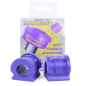 Preview: Powerflex Front Anti Roll Bar Bush 20mm for Skoda Fabia NJ (2014-)