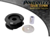 Preview: Powerflex für VW Lupo (1999 - 2006) Motoraufnahme groß - nur Gti PFF85-921BLK Black Series