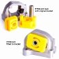 Preview: Powerflex Upper Engine Mount Cross Shape Diesel  for Volvo S60 (2001-2009), V70-Mk2, S80-Mk1 (2000-2007)