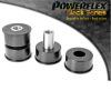 Preview: Powerflex Buchsen PU Fahrwerksbuchse vorne zur Feder HA für Alfa Romeo 105/115 series inc GT, GTV (1963-1977), Spider (1966-1994) Black Series