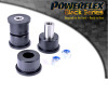 Preview: Powerflex Buchsen Längslenker außen hinten für Ford 3Dr RS Cosworth inc. RS500 (1986-1988) Black Series