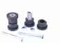 Preview: Powerflex Rear Trailing Arm Inner Bush for Ford Sapphire & Sierra Cosworth 4WD Black Series