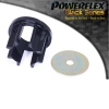 Preview: Powerflex for Ford Focus MK3 RS Rear Diff Front Mounting Bush Insert PFR19-1830BLK Black Series