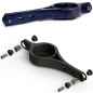 Preview: Powerflex Rear Lower Arm Inner Bush for Volvo S60 2WD (2010-2018)