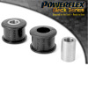 Preview: Powerflex für Ford Escort MK5,6 RS2000 4X4 1992-96 Querlenker HA innen PFR19-506BLK Black Series