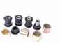 Preview: Powerflex for Volvo C30 (2006 onwards) Rear Lower Trailing Arm Bush PFR19-811BLK Black Series