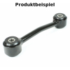 Preview: Powerflex Buchsen Koppelstange hinten (ohne Halter) für Ford Transit / Tourneo Custom (2013-)