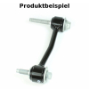 Preview: Powerflex Buchsen Koppelstange hinten (ohne Halter) für Ford Transit / Tourneo Custom (2013-)