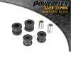 Preview: Powerflex Rear Anti Roll Bar Link Kit for Honda Civic Mk6 EJ-EK & Ballade (1995-2005) Black Series