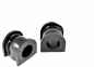 Preview: Powerflex für Honda S2000 Stabilisator hinten 27.2mm PFR25-215-27.2BLK Black Series